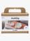 Mini Craft Kit - Modelling - Bowls (977655) – kuva 7