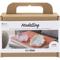 Mini Craft Kit - Modelling - Bowls (977655) – kuva 8