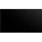 LG 75UL3Q-E (75"), näyttö
