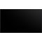 LG 75UL3Q-E (75"), näyttö – kuva 1