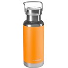 Dometic vesipullo 9600029326