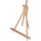 Table easel - Pine (H: 79 cm) – kuva 4