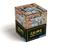 Clementoni Anime Cube One Piece 2 500p palapeli – kuva 6