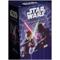 Star Wars: The Deck Building Game LAUTA – kuva 4