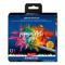 Staedtler Pigment brush 371 "Basic Set" 12 pcs. Cardboard box – kuva 5