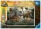 Ravensburger Jurassic World XXL Palapeli 200 – kuva 8