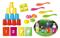 SPRING SUMMER Party Game Set – kuva 6
