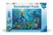 Ravensburger XXL Palapeli Underwater Adventure 100 – kuva 7