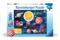 Ravensburger The Solar System XXL Palapeli 300 – kuva 8