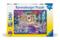 Ravensburger Stardust Scoops XXL Palapeli 150 – kuva 5