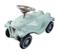 BIG Bobby Car Classic Potkuauto, Green Sea – kuva 6
