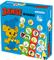 Kärnan Bamse Bingo – kuva 5