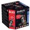 Kosmos Rebotz Lelu Buxy the Jumping Robot – kuva 4