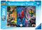 Ravensburger Marvel Spider-Man XXL Palapeli 300 – kuva 6