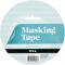 Creativ Company Maalarinteippi 25mm 50m – kuva 4