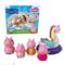 Toomies Peppa Pig Bath Set – kuva 8