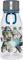 Beckmann Pullo 400 ml, Jungle Game – kuva 3