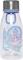 Beckmann Pullo 400 ml, Fairytale – kuva 4