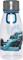 Beckmann Pullo 400 ml, Racing – kuva 4