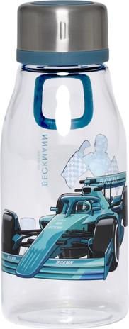 Beckmann Pullo 400 ml, Racing