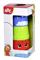 ABC - Bucket with Stacking Cups (104010183) – kuva 7