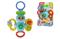 ABC - Multifunctions Butterfly (104010019) – kuva 6