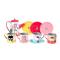 Hello Kitty Teeastiasto 10 – kuva 7