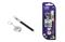 SIMBA DICKIE GROUP Pen Secret code with UV light – kuva 6