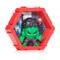 POD 4D - Marvel Hulk (103821) – kuva 4