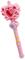 Real UniQ Magic Wand Light and Sound – kuva 5