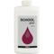 Creativ Company Koululiima 950 ml – kuva 3