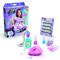 SO SLIME - Magical Potion refill (235) – kuva 7