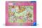 Ravensburger Bee Friendly 1000p – kuva 5