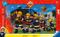 Ravensburger Fireman Sam Rescuers In Action 15p – kuva 4