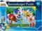 Ravensburger Sonic Core 100p – kuva 8