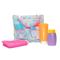 Happy Friend - Changing Bag (504397) – kuva 7