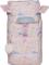 Beckmann Classic Mini Reppu 12L, Bunny – kuva 4