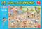Jan Van Haasteren Junior The Riding School(360) – kuva 3