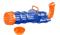 Happy Summer Super Bubble Gun 37cm B/O – kuva 6
