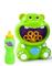 Happy Summer Hippo Bubble Machine – kuva 6