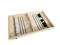 Sling Puck (93143) – kuva 3