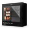 Mikamax Sushi Set for two – kuva 6