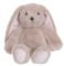Teddykompaniet Svea Pehmolelu 25 Cm – kuva 6