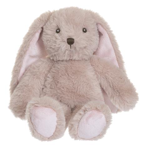 Teddykompaniet Svea Pehmolelu 25 Cm