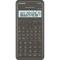 Casio FX-82-MS-2, laskin – kuva 4