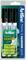 Artline Home & Garden kit – kuva 2