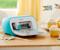 Cricut Joy – kuva 7