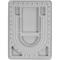 Bead Board (616140) – kuva 5