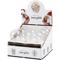 Creativ Company Snow globes. 18pcs. – kuva 4
