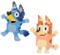 Bluey Helmisetti 2000 – kuva 8